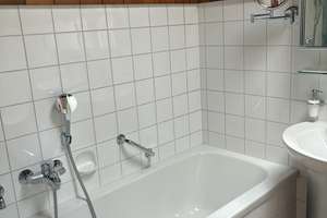 sehr gepflegtes Bungalow In Ulm Böfingen – Die vollständige Adresse der Immobilie erhältst du vom Anbieter., 89075 Böfingen, Ulm – Vorschaubild 25