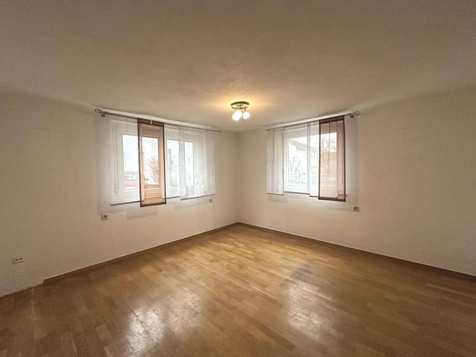 Esszimmer