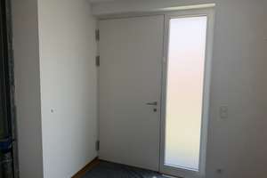 Moderne 3,5-Zimmer-Wohnung (110 qm) mit riesiger Dachterrasse (35 qm) in Würzburg / Heidingsfeld – Am Heigelsbach 20, 97084 Heidingsfeld, Würzburg – Vorschaubild 20