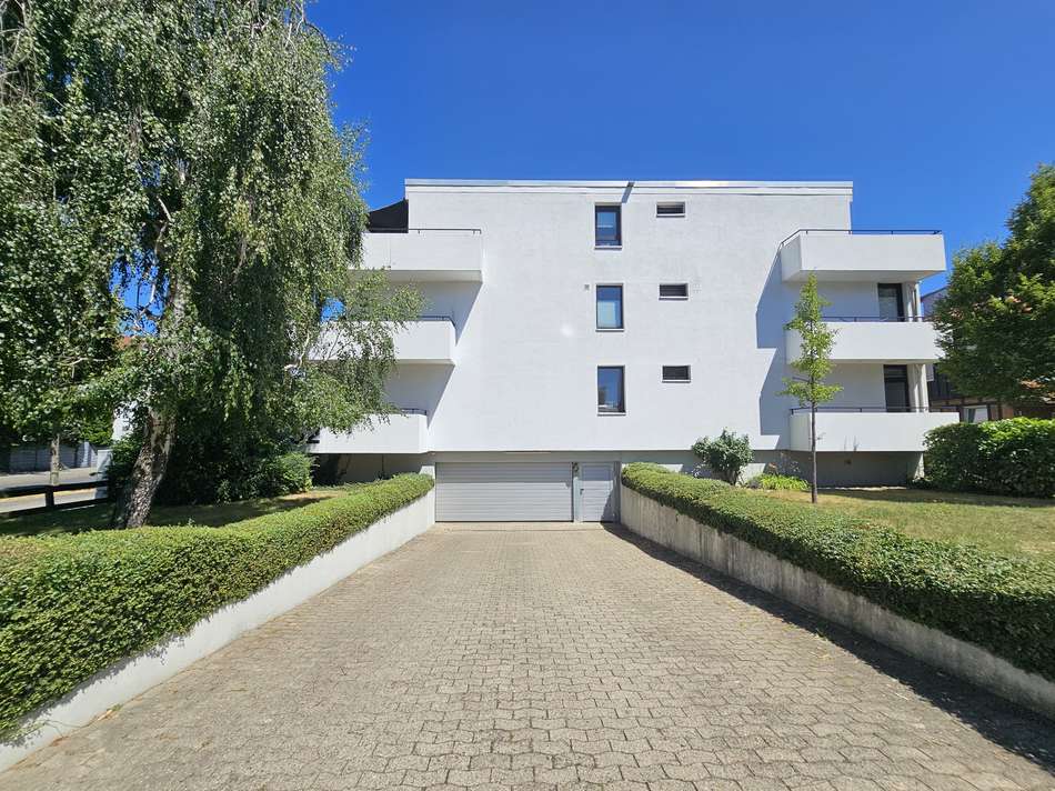 ETW Melverode