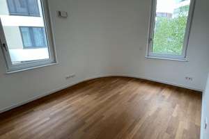 Modernes Wohnen in Bayenthal: 3-Zimmer-Wohnung mit Balkon – Die vollständige Adresse der Immobilie erhältst du vom Anbieter., 50968 Bayenthal, Köln – Vorschaubild 5