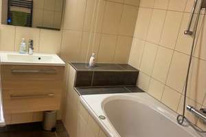 Lippetal-Lippborg / Ein -  oder Zweifamilienhaus mit rd. 190 m² Wfl.  / rd. 1.000 m² Grundstück  – Heidfeld 14, 59510 Lippetal – Vorschaubild 30
