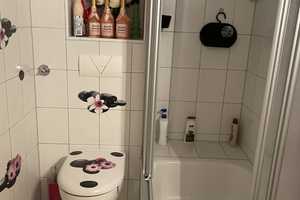 Property thumbnail 21