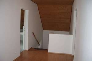 *HOMEOFFICE o. PENDELN nach *REGENSBURG *NEUMARKT*NÜRNBERG* o. *NATURGENIESSER... mit LIVE-VIDEO * – Stetten 35, 92366 Hohenfels – Vorschaubild 10