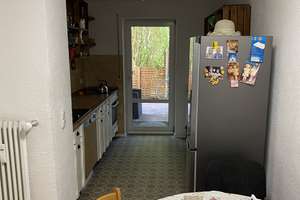 Wohnen mit Charakter: 3-Zimmer-Wohnung in Augsburg – Lilienthastr. 12, 86159 Universitätsviertel, Augsburg – Vorschaubild 5