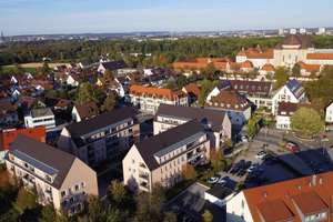 Viel Platz und viele Möglichkeiten! - Ein Zuhause zum rundum Wohlfühlen... – Die vollständige Adresse der Immobilie erhältst du vom Anbieter., 89079 Wiblingen, Ulm – Vorschaubild 20