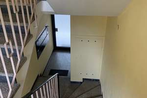 2-Zimmer-Wohnung in der Nürnberger Marienvorstadt – Käte-Strobel-Straße 4, 90402 Marienvorstadt, Nürnberg – Vorschaubild 1