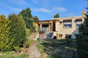 Property thumbnail 13