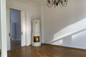 Modernisierte Altbauwohnung in der Innenstadt – Arnswaldtstraße 4, 30159 Mitte (Ortsteil), Hannover – Vorschaubild 11