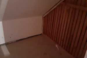 Einzimmerappartment – Am Windknollen 6, 7751 Jena – Vorschaubild 6