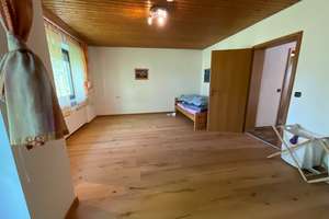 Viel Platz für die Familie, massives EFH mit ELW und DGG in Mittelbiberach, sofort frei! – Die vollständige Adresse der Immobilie erhältst du vom Anbieter., 88441 Mittelbiberach – Vorschaubild 22