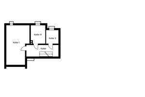 Wohn- und Geschäftshaus mit 3 freien Einheiten im Zentrum von Diepholz – Die vollständige Adresse der Immobilie erhältst du vom Anbieter., 49356 Diepholz – Vorschaubild 18