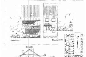 Property thumbnail 26