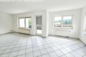 Großzügige Doppelhaushälfte mit Einliegerwohnung in ruhiger Lage von Nieder-Kinzig – Die vollständige Adresse der Immobilie erhältst du vom Anbieter., 64732 Bad König – Vorschaubild 11