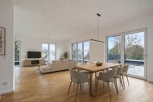 Attraktive 2-Zimmerwohnung in Dortmund - Kirchhörde! – Hagener Straße 366, 44229 Kirchhörde-Löttringhausen, Dortmund – Vorschaubild 3