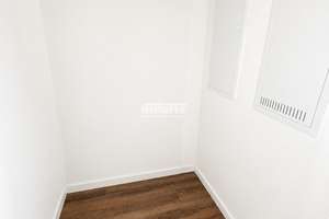 antaris Immobilien GmbH ** Ein Zuhause zum Verlieben - 3-Raum-Wohnung mit Terrasse** – Die vollständige Adresse der Immobilie erhältst du vom Anbieter., 99085 Krämpfervorstadt, Erfurt – Vorschaubild 8