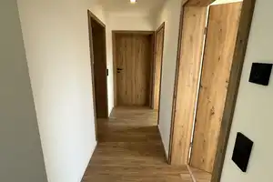Schönes Einfamilienhaus: Neubau nach KFW (KFN förderbar!) von privat, Erstbezug! – Peine (Kreis) – Vorschaubild 12