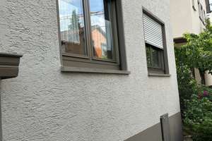 Zuhause mit 3 Zimmern in Stuttgart Vaihingen – Pfarrhausstraße 34, 70563 Vaihingen-Mitte, Stuttgart – Vorschaubild 7