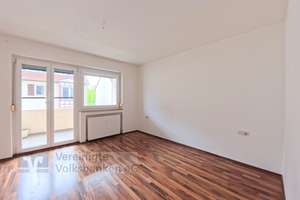 4 Zimmer‑Wohnung in zentrumsnaher Lage – in Top‑Zustand – Die vollständige Adresse der Immobilie erhältst du vom Anbieter., 72762 Reutlingen-Mitte, Reutlingen – Vorschaubild 11