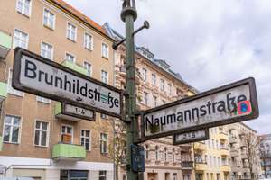 Property thumbnail 11