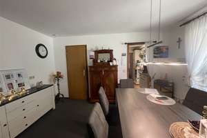 Kleines EFH / 2-FH in ruhiger Lage in Bühlertal – Die vollständige Adresse der Immobilie erhältst du vom Anbieter., 77830 Bühlertal – Vorschaubild 14