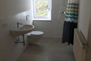 Kleines Haus mit 3 Zimmern in Ursheim – Kirchenstraße 8, 91805 Polsingen – Vorschaubild 17