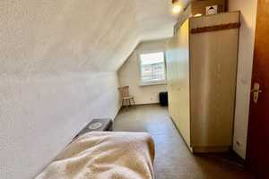 Einfamilienhaus mit Hof und Garten – Mainz-Bingen (Kreis) – Vorschaubild 23