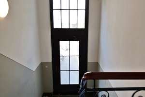 Renovierte 3-Zimmer-Altbauwohnung am Rathenauplatz! – Die vollständige Adresse der Immobilie erhältst du vom Anbieter., 50674 Neustadt/Süd, Köln – Vorschaubild 11