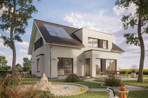 Dein individuelles Traumhaus in Hannover - Vielfalt und Komfort vereint – Hannover – Vorschaubild 20