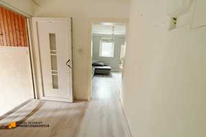 Sanierungsbedürftiges Mehrfamilienhaus – Ideales Projekt für Investoren und Handwerker – Oberbergischer Kreis – Vorschaubild 24