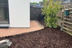 Gartenhofhaus -Raumwunder zum Wohlfühlen- Provisionsfrei !!! – Die vollständige Adresse der Immobilie erhältst du vom Anbieter., 31542 Bad Nenndorf – Vorschaubild 26