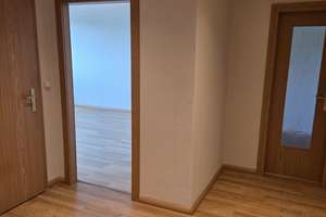 Weitblick am Rand von Dresden! 4-Raum-WE mit Balkon – Dorfhainer Straße 00, 1189 Kleinpestitz/Mockritz, Dresden – Vorschaubild 10