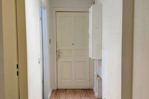 Bezugsfreie 2-Zimmer-Altbauperle im Herzen des Reuterkiez – Urbanes Wohnen in bester Neuköllner Lage – Elbestraße 35, 12045 Neukölln (Ortsteil), Berlin – Vorschaubild 5