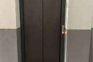 In den Wolken von Bottrop-Grafenwald - Großzügige 3-Zimmer Wohnung mit Balkon  – Die vollständige Adresse der Immobilie erhältst du vom Anbieter., 46244 Grafenwald, Bottrop – Vorschaubild 19