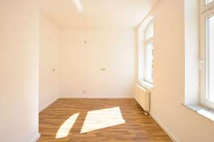 +++ Frisch modernisierte 2-Zimmer-Altbauwohnung mit Balkon im Hinterhaus in Dresden-Löbtau +++ – Die vollständige Adresse der Immobilie erhältst du vom Anbieter., 1159 Löbtau-Süd, Dresden – Vorschaubild 21