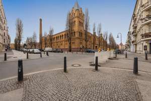 Property thumbnail 12