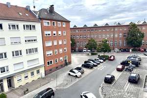 ... So geht's also auch: ... Leben Sie ... Anders ... ! Herzklopfen.  ... bis bald! – Die vollständige Adresse der Immobilie erhältst du vom Anbieter., 90443 Steinbühl, Nürnberg – Vorschaubild 12