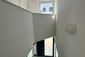 Wohnen. Arbeiten Repräsentieren. Exklusives Haus am Phoenix-See – 44263 Schüren, Dortmund – Vorschaubild 3