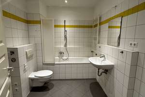 BESICHTIGUNG 29.07.2026, 15-17 UHR - STUDIO-APARTMENT NAHE ZENTRUM LEIPZIG – Huygensstraße 9, 4159 Möckern, Leipzig – Vorschaubild 5
