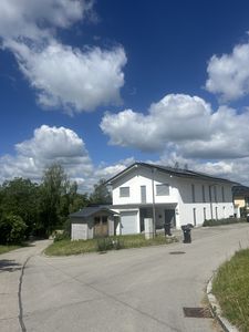 Neubaukomfort aus dem Jahr 2014 ohne Bauzeit und Kostenrisiko