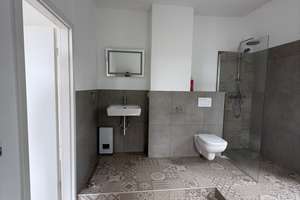 Viel Platz für den Alltag in Solingen – Die vollständige Adresse der Immobilie erhältst du vom Anbieter., 42659 Burg/Höhscheid, Solingen – Vorschaubild 18