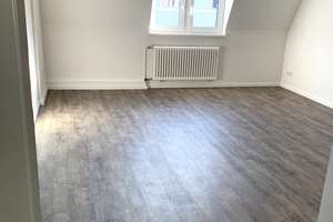 Sanierte 3-Zimmer-Wohnung mit Balkon und EInbauküche im beliebten Bornheim! – Die vollständige Adresse der Immobilie erhältst du vom Anbieter., 60385 Bornheim, Frankfurt am Main – Vorschaubild 5