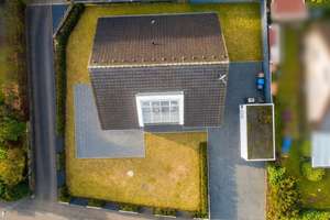 Zur Miete in Niederstotzingen: Familienfreundliches Einfamilienhaus mit Garten und Garage! – Auf der Laube 15, 89168 Niederstotzingen – Vorschaubild 16