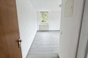 Apartment mit Balkon und Stellplatz – Langerfelder Str. 138, 42389 Langerfeld-Beyenburg, Wuppertal – Vorschaubild 4