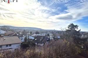 ++Attraktive 2-Zimmer-Wohnung – Komfort und Aussicht vereint++ – Die vollständige Adresse der Immobilie erhältst du vom Anbieter., 71334 Waiblingen – Vorschaubild 2