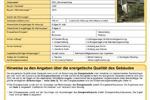 Großzügiges Einfamilienhaus im Herzen von Baldham – Gepflegt, charmant & sofort beziehbar! – Ebersberg (Kreis) – Vorschaubild 38