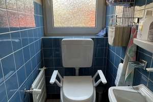 Haus mit 8 Zi. Garage in Tönisvorst, Keller, sep. Wohneinht. mit 4 Badezimmer und 3 Küchen – Die vollständige Adresse der Immobilie erhältst du vom Anbieter., 47918 Tönisvorst – Vorschaubild 6