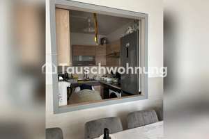 Tauschwohnung: Schöne 4 Zimmer Wohnung in Lichtenberg – Genslerstraße 32, 13055 Alt-Hohenschönhausen, Berlin – Vorschaubild 2