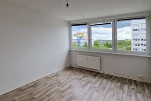 Property thumbnail 2