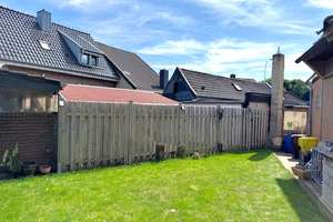 - Wohnhaus mit eigenem Garten in ländlicher Wohnlage - – Die vollständige Adresse der Immobilie erhältst du vom Anbieter., 41334 Nettetal – Vorschaubild 3